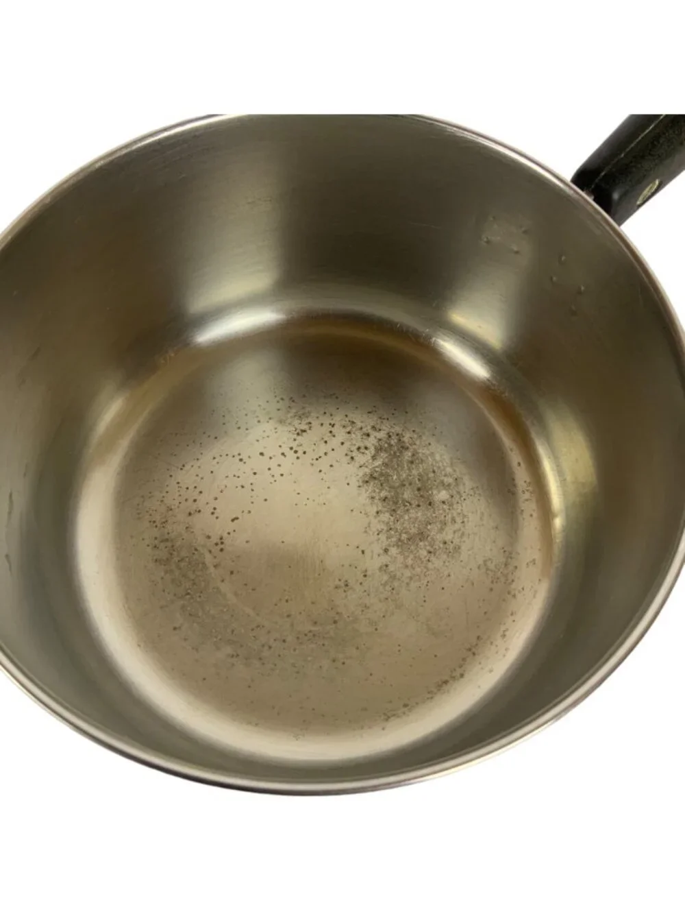 Revere ware 5qt